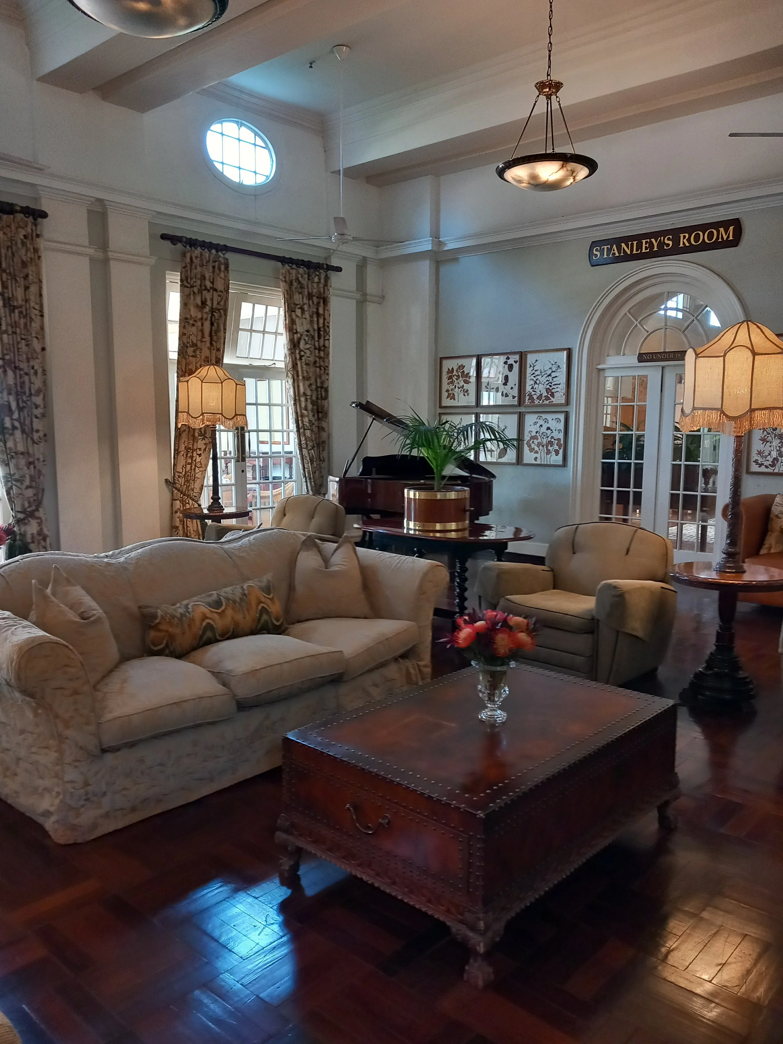 inside the hotel.jpg