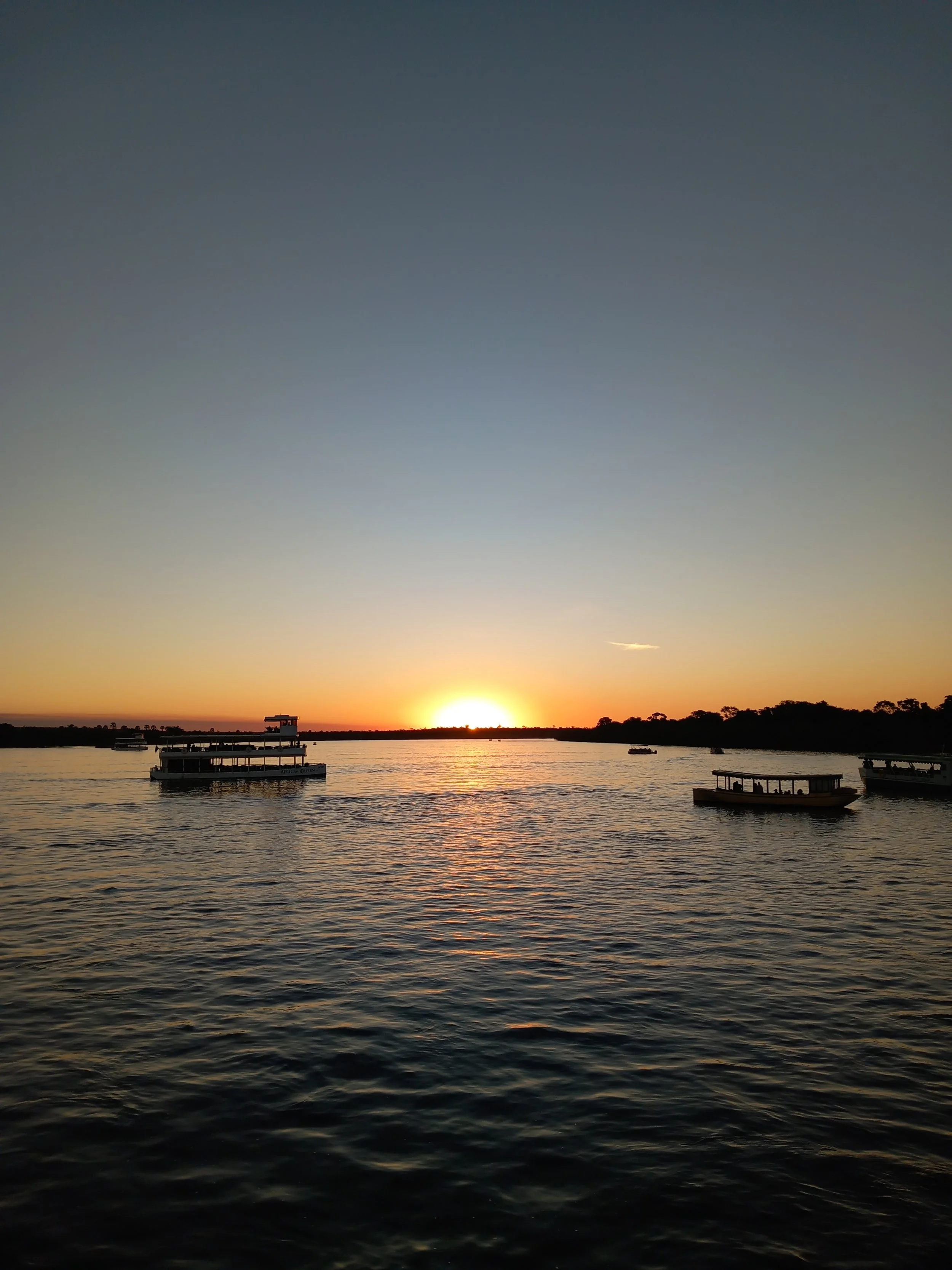 boats on water.jpg