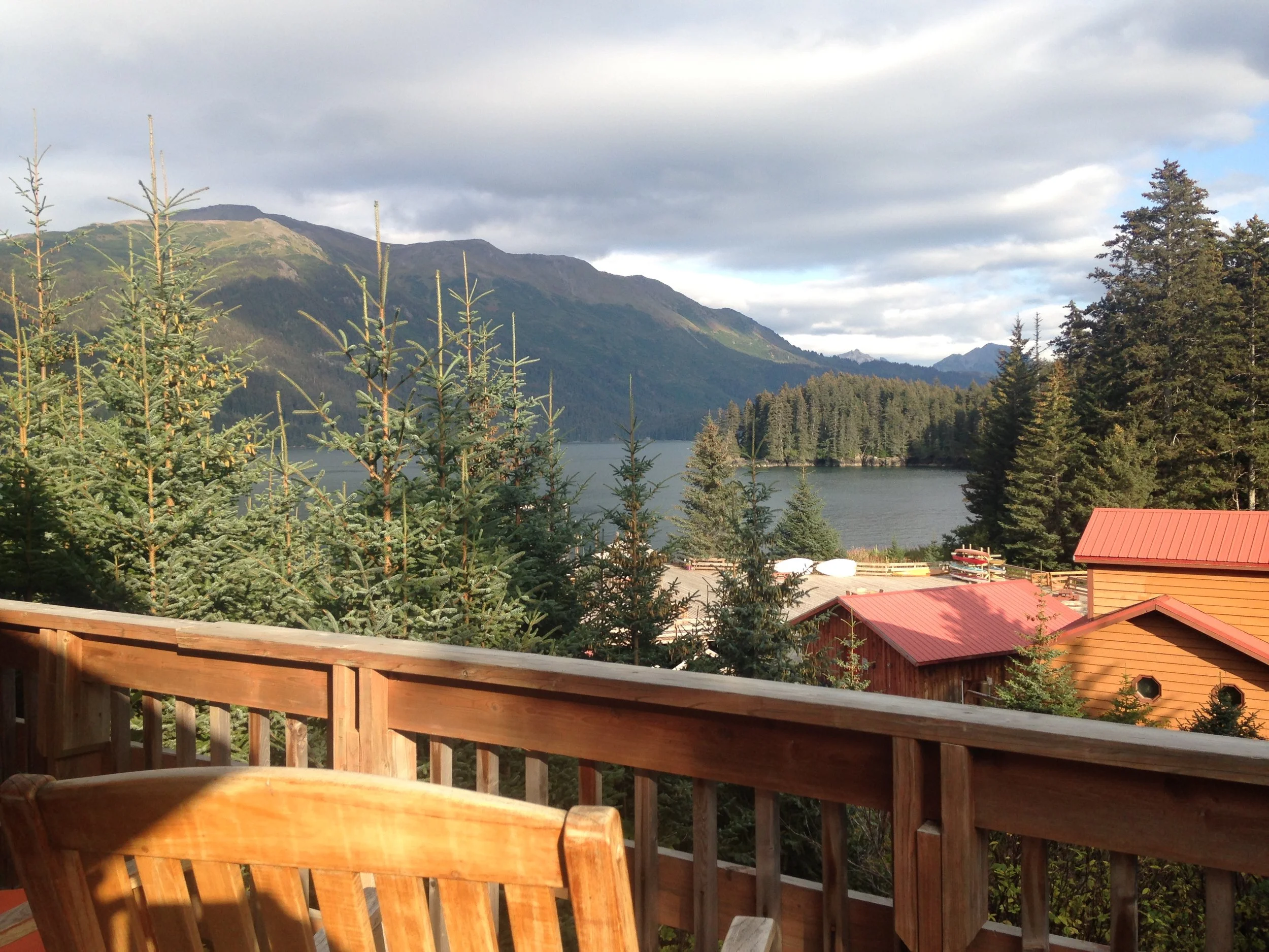 Tutka Bay Lodge.JPG