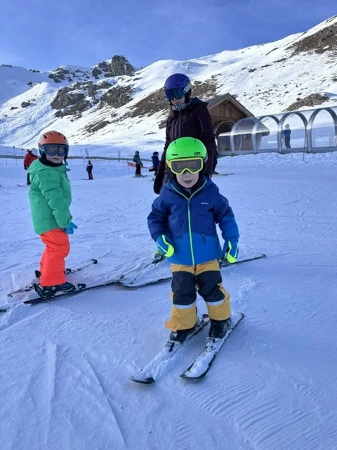 Family skiing.jpeg