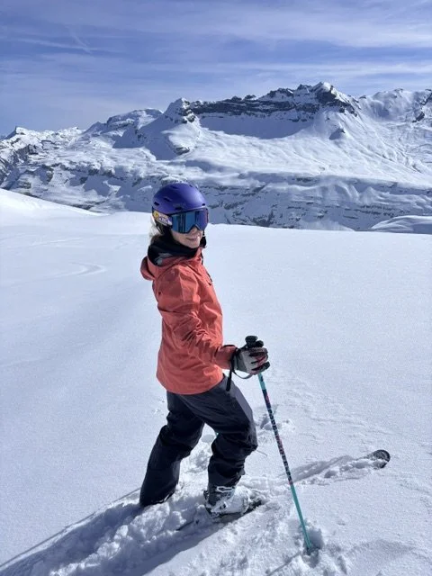 Touring near Mont Blanc.jpeg