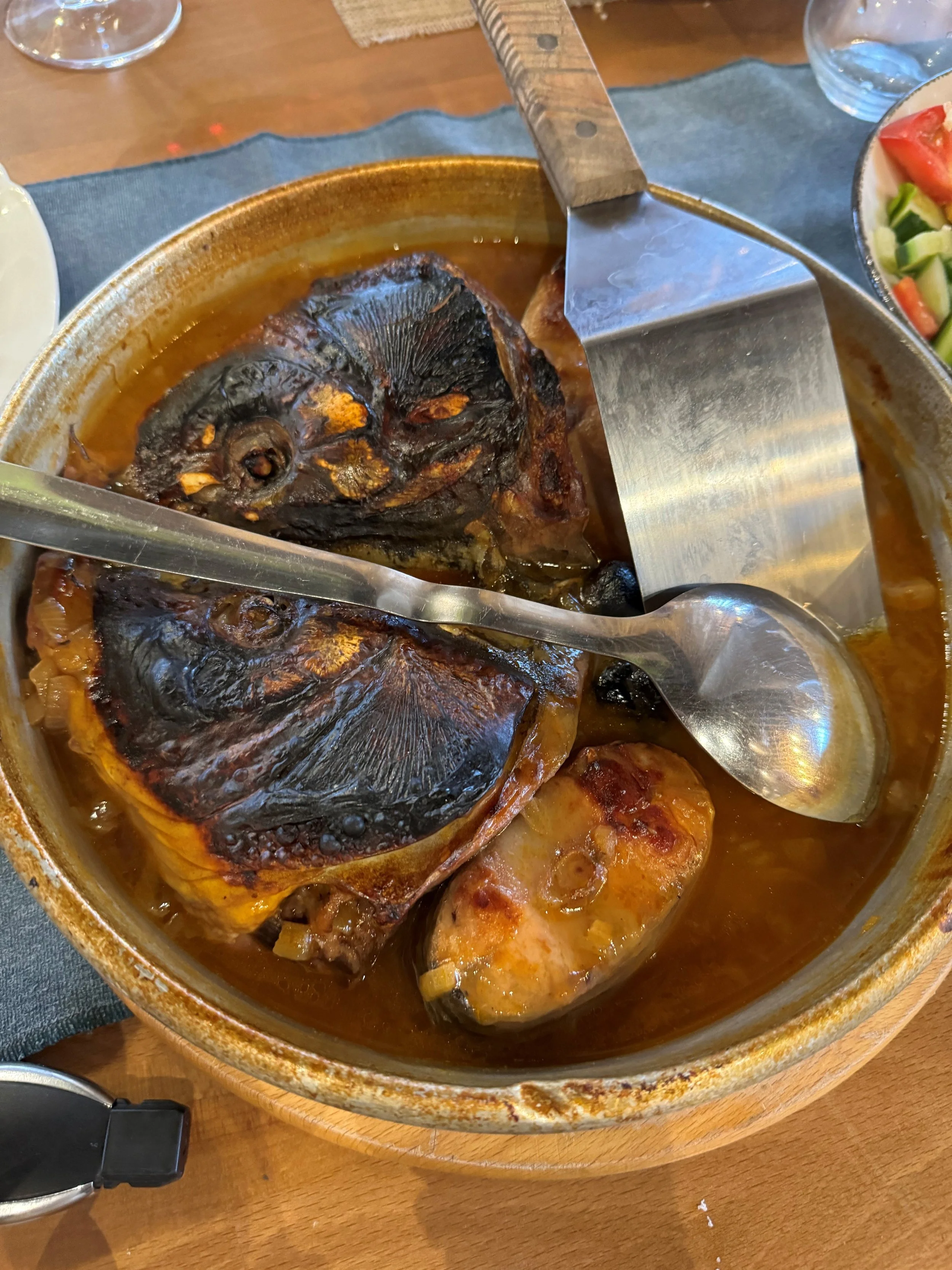Food 2 Albania.jpg