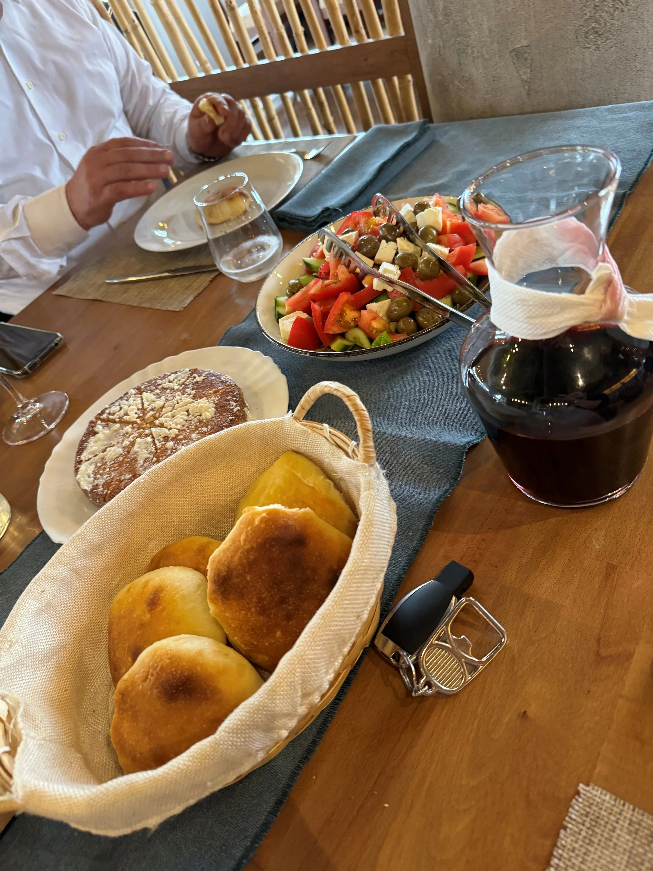 food 4 albania.jpg