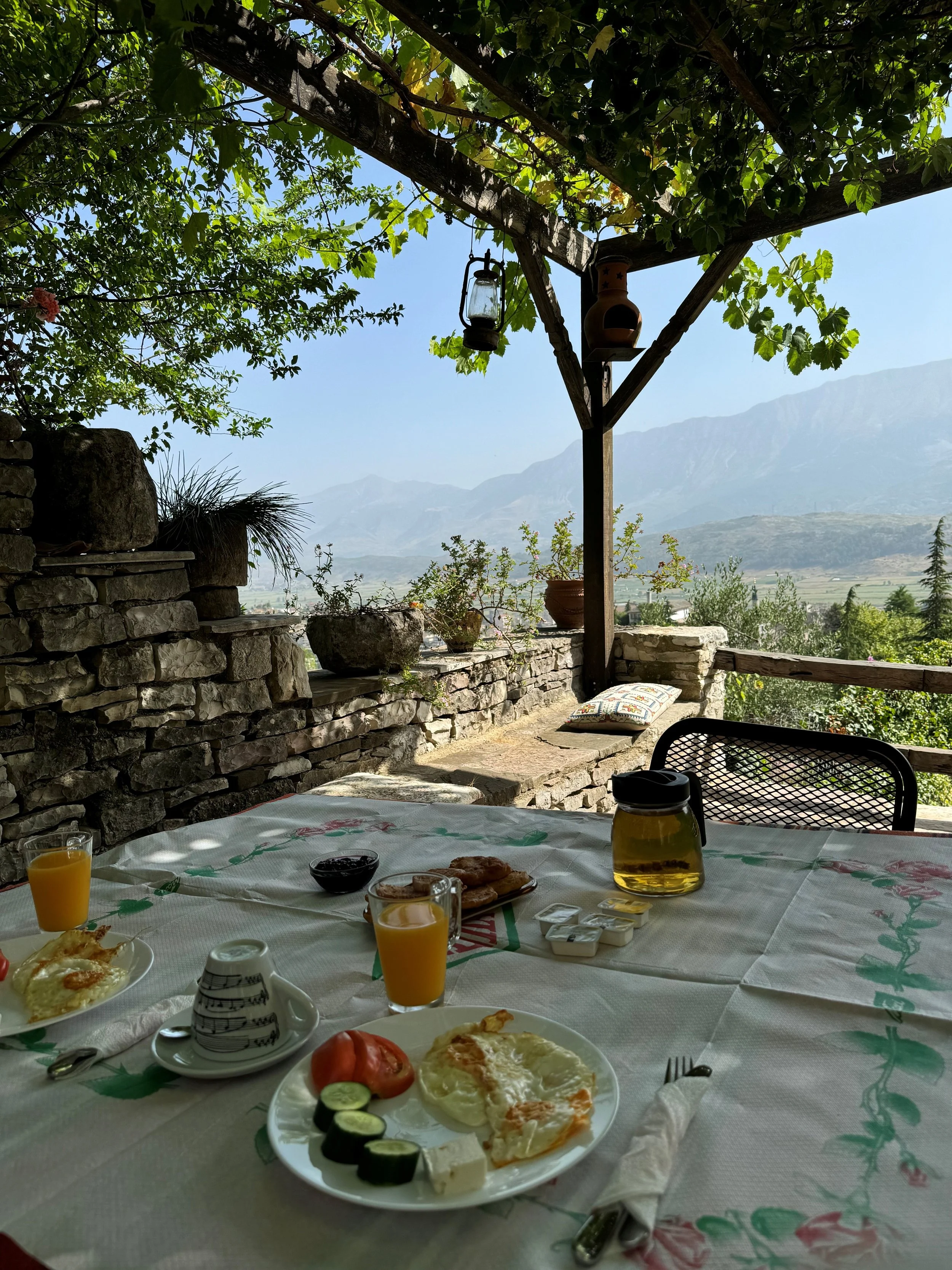 food albania.jpg