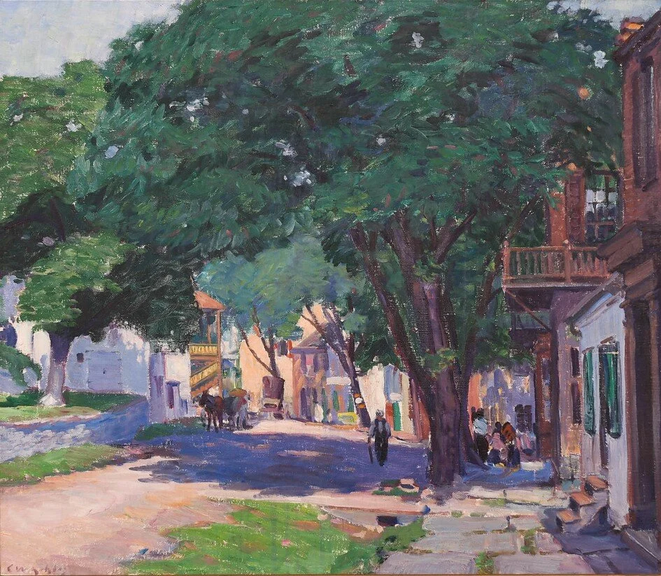 CWA #184 - Weisman Photo - frameless.jpg