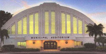 auditorium.jpg