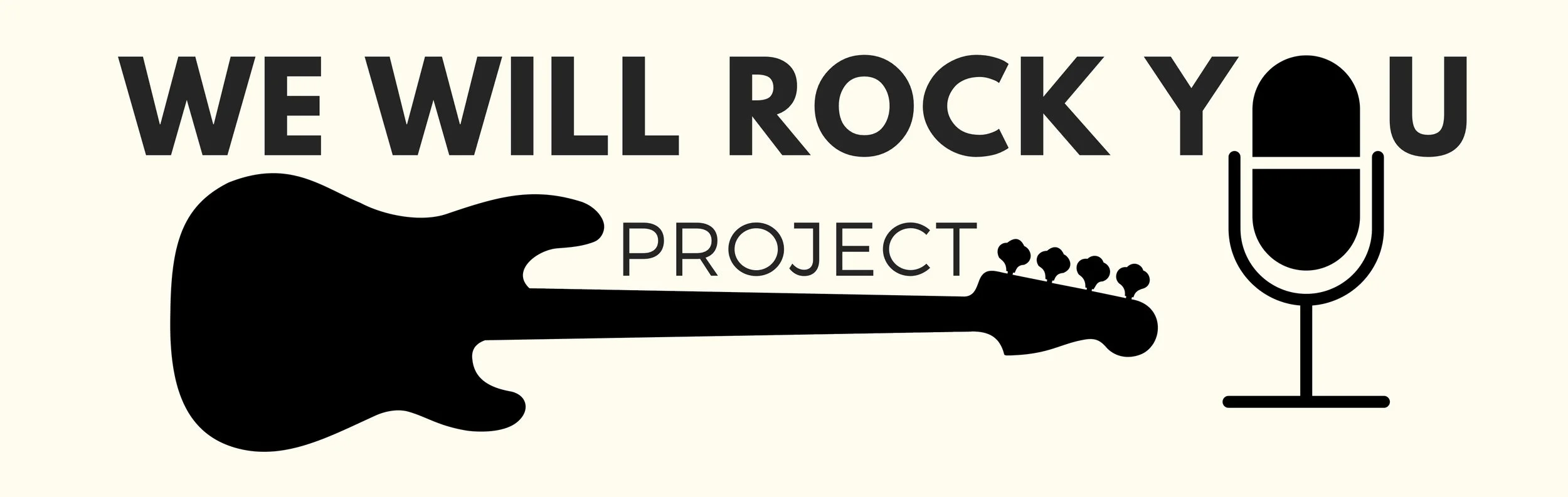 We Will Rock You Email Signature .jpg