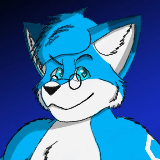 Art by @SenorCrouch