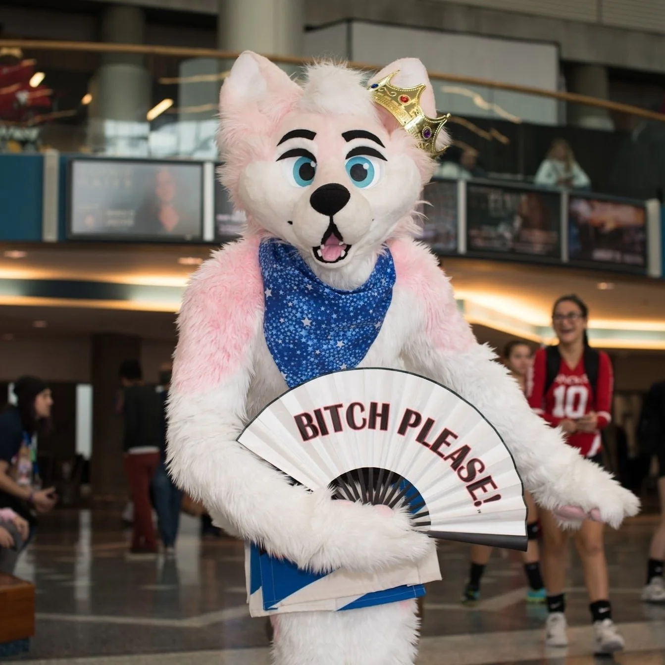 IMG_20180523_170240+-+Fujimaru+Husky.jpg
