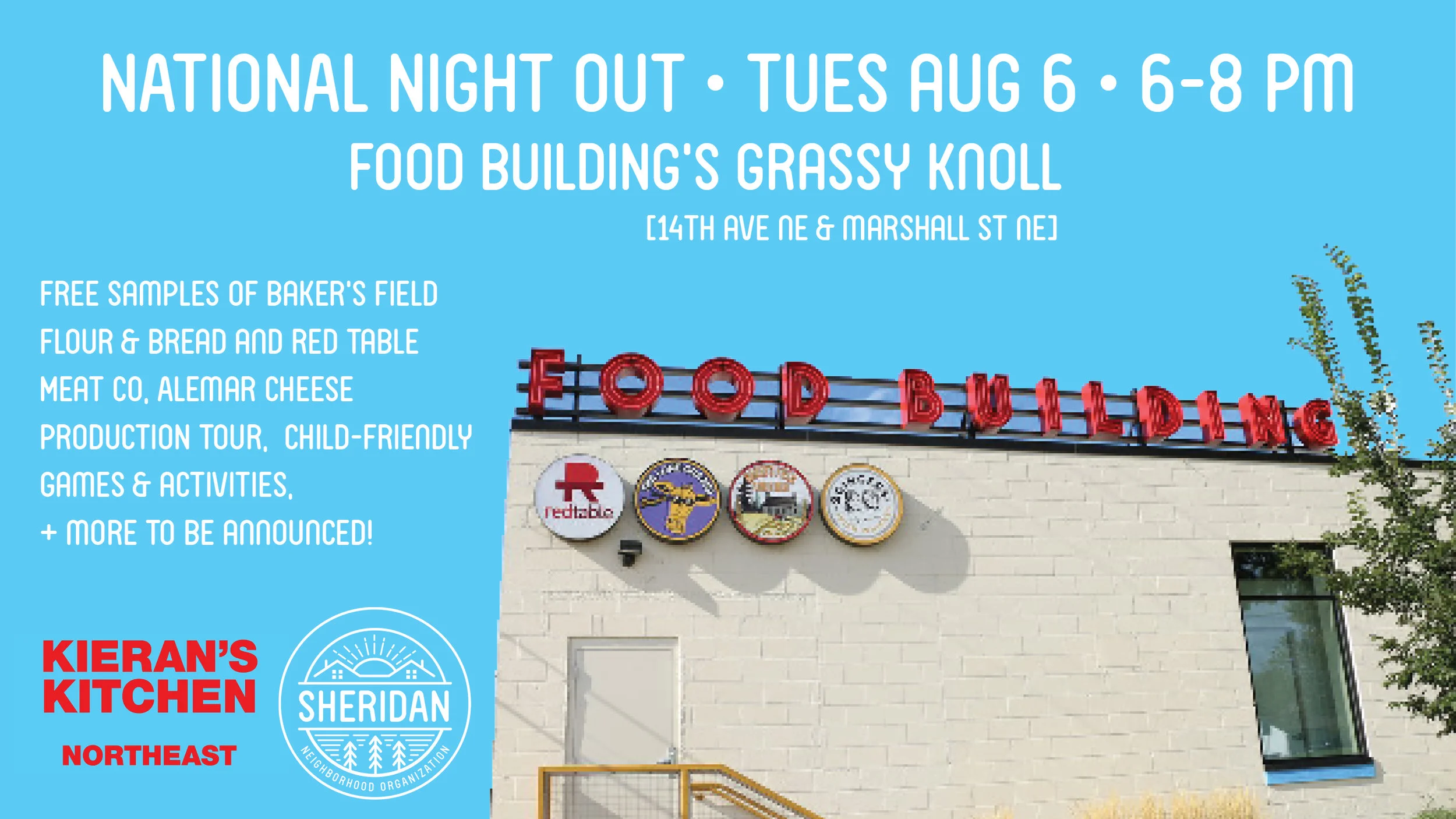 NNO_1920x1080.jpg