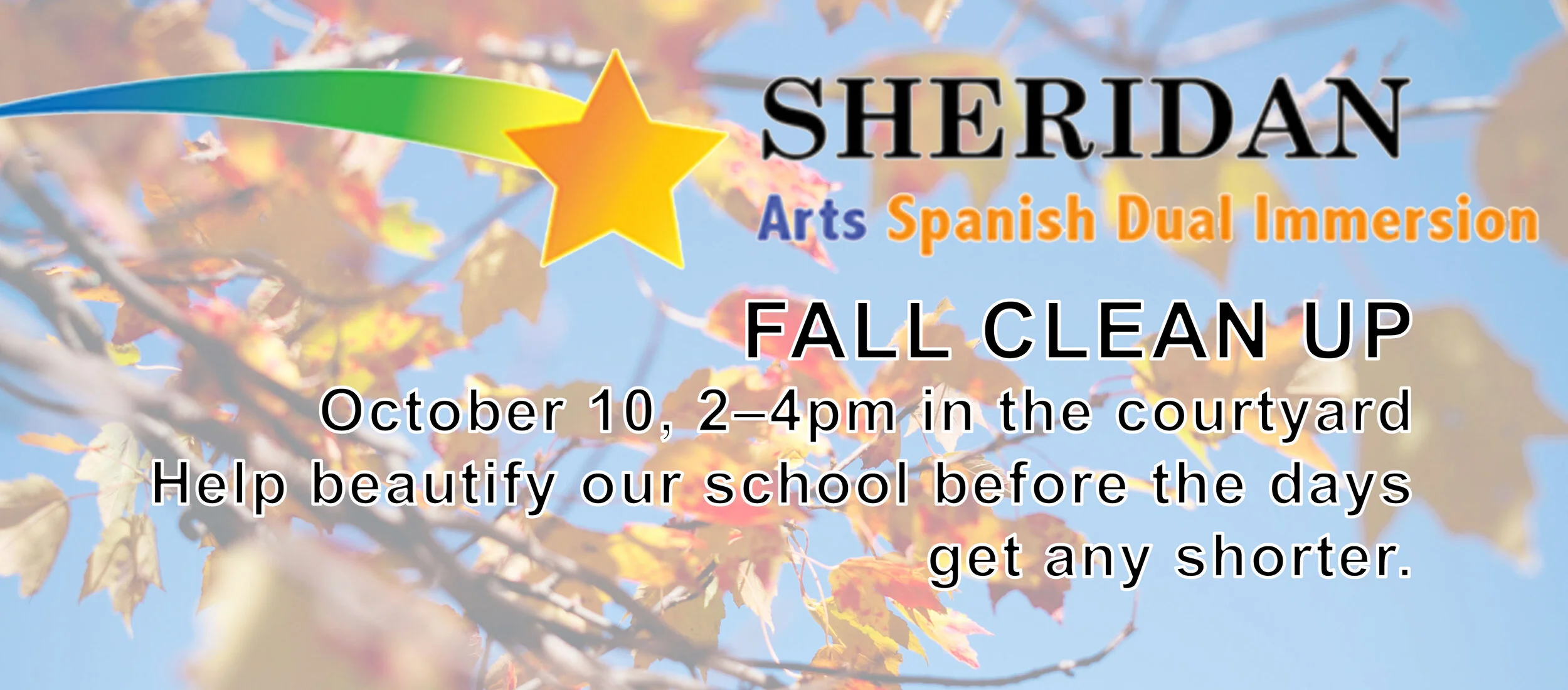 SHERIDANSCHOOLCLEANUP.jpg