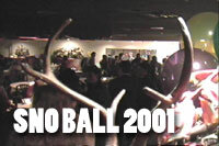 snoball2001.jpg