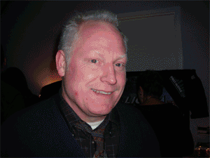 snoball2008a.gif