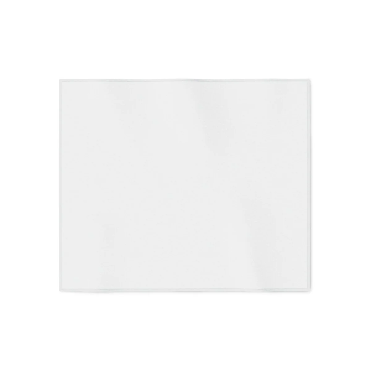 77399008528e6cebf1e073538b5cc748