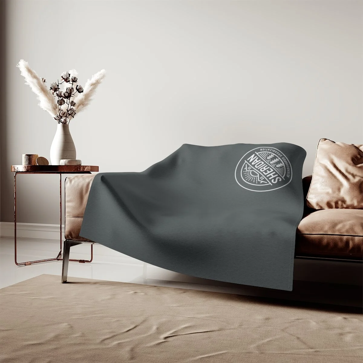 b8ed7d93386857f66b0eb0673d2ae914