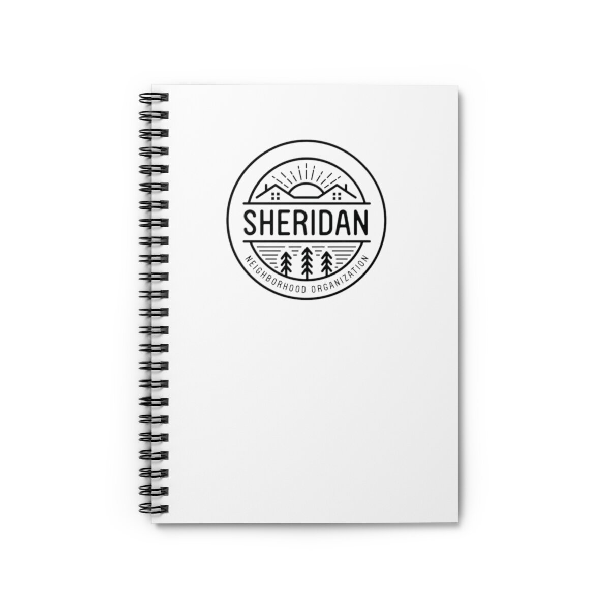 21d0b038346e6ce90a77f788d1df2bf6