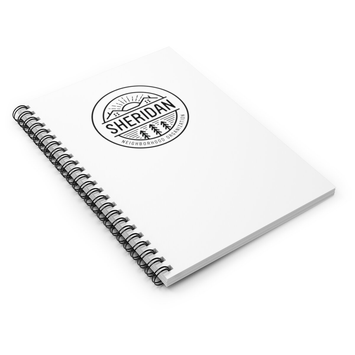 84dcd348d509511243f9862f63a23960