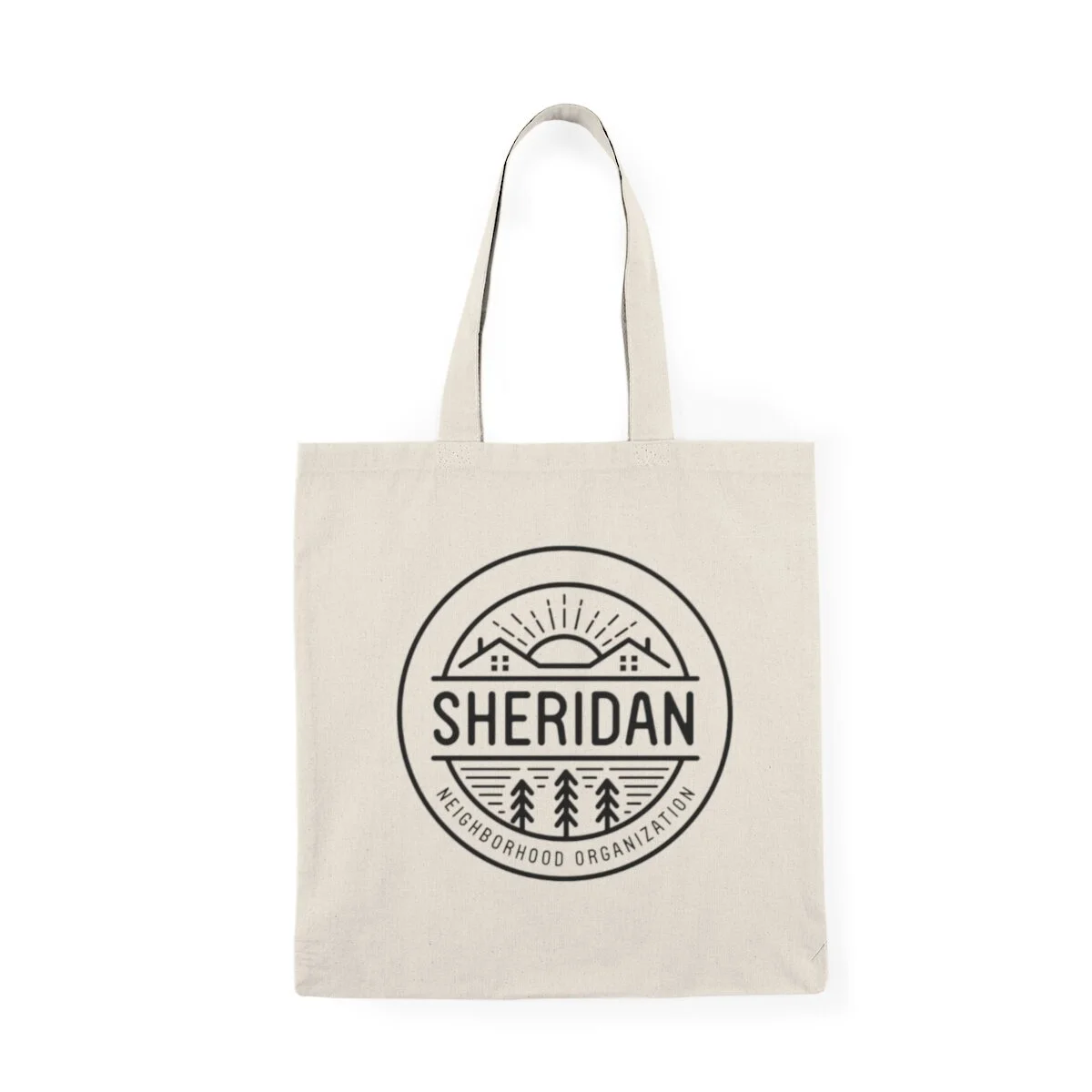 7ed5b0ade074527fe4b31980176f6c1e