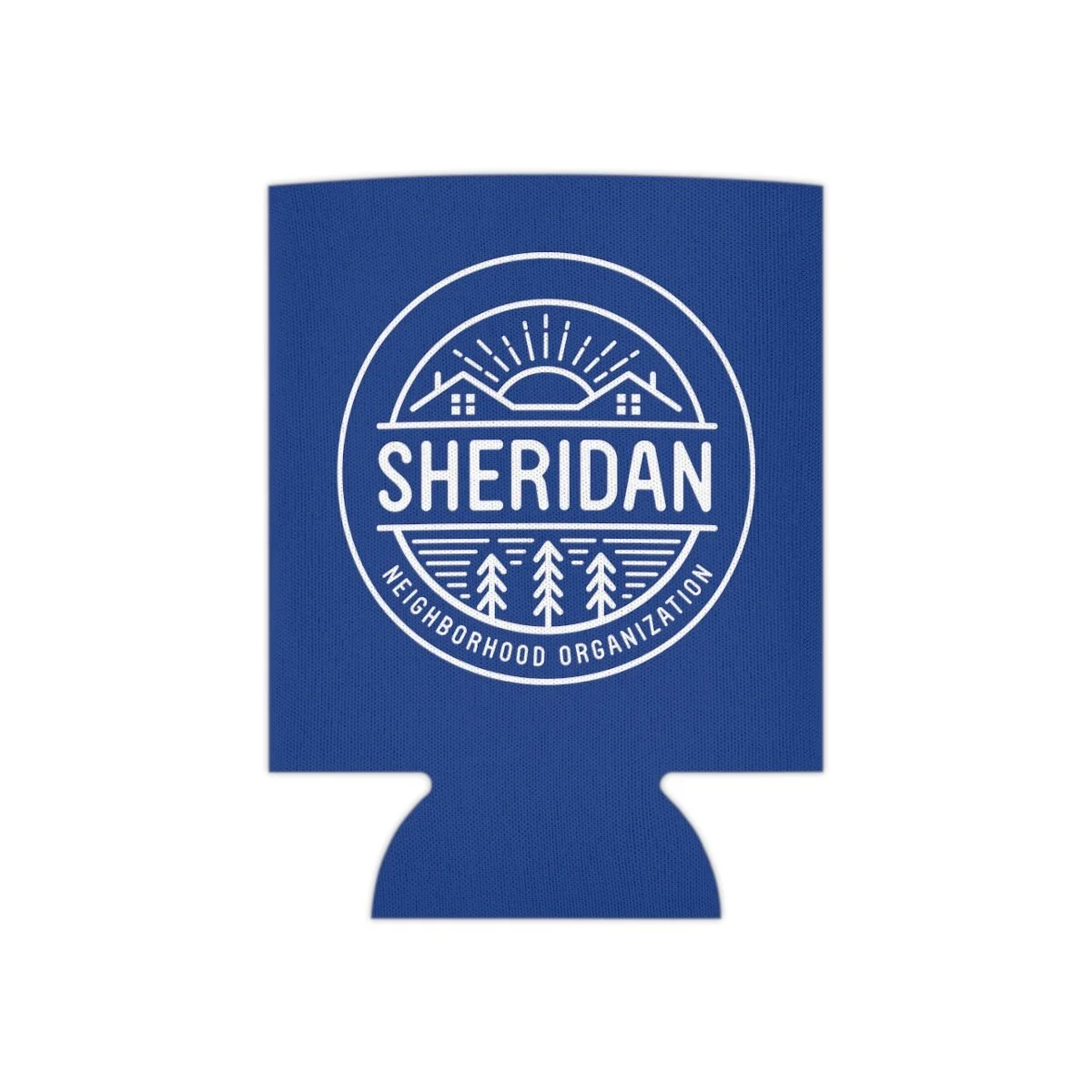 bea1e710a244785004dc6c68b9f29132