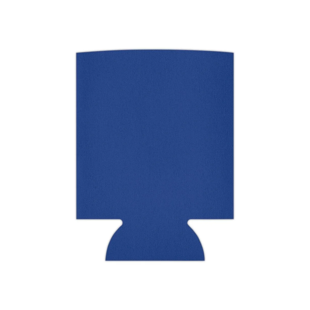 68210d1322bf11b995ce7c516fa20fe0