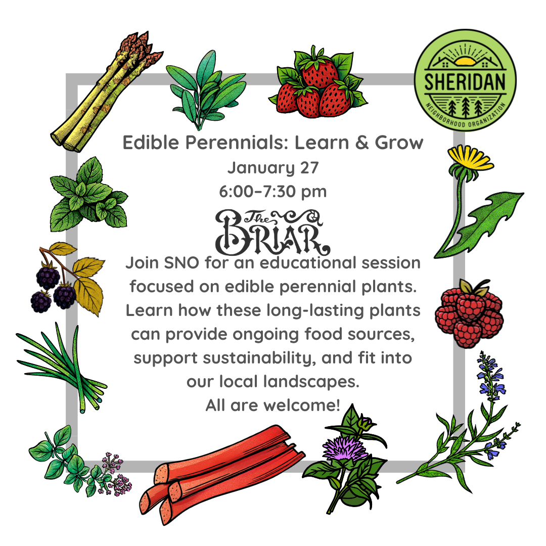 Edible Perennials-2.png