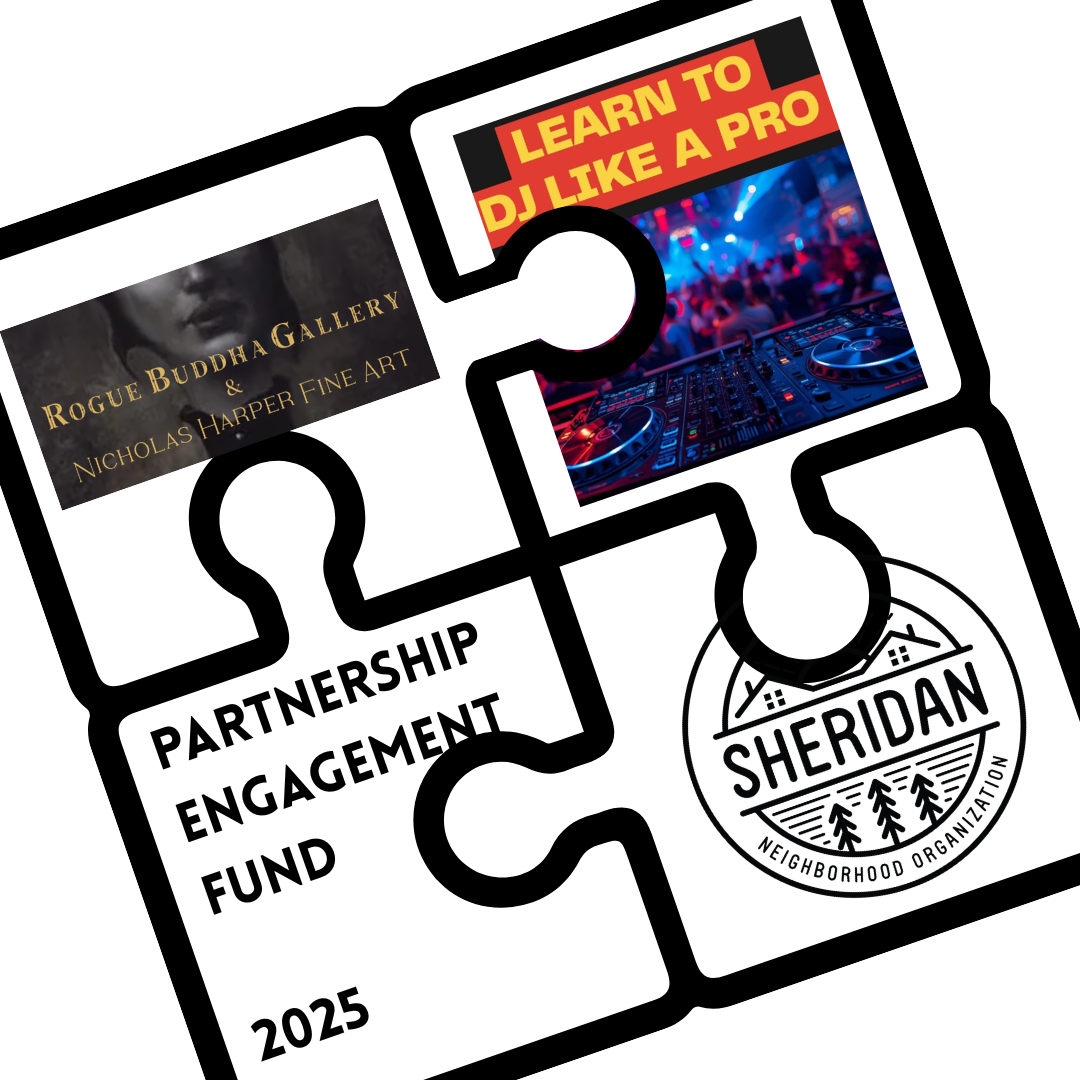 Partnership Engagement.png