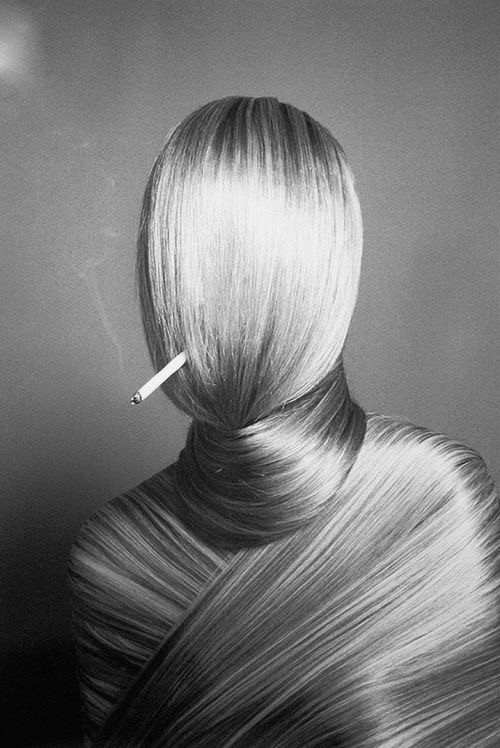 Hypnosis Stop Smoking