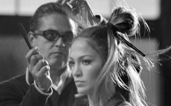 Oribe Collaboration