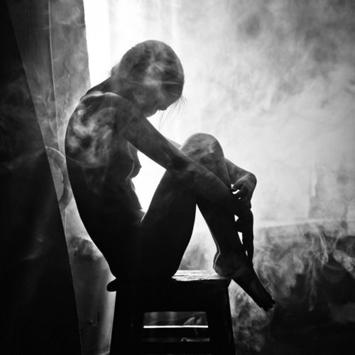 Hydrotherapy Regimens