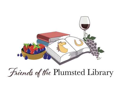Friends of the Plumsted Township Library