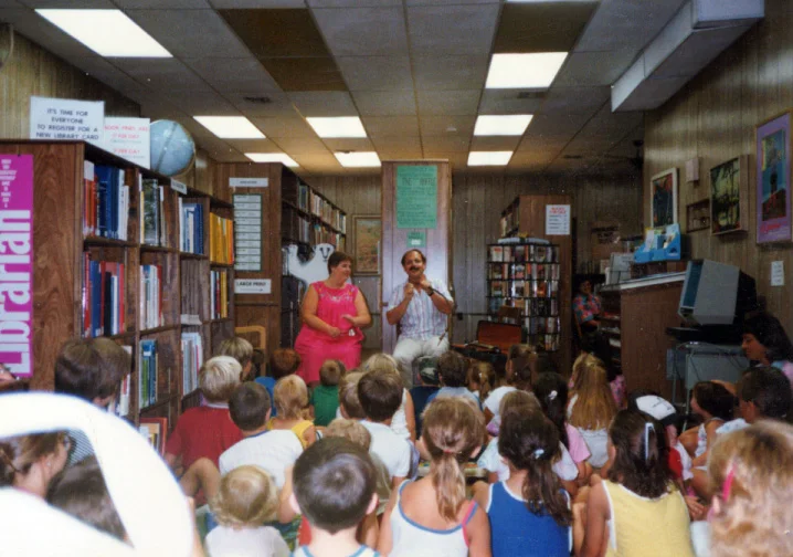 Old Main Room.jpg