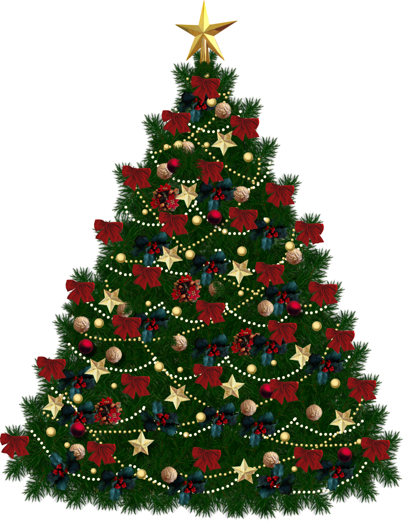 New Events — Friends of the Plumsted Township Library