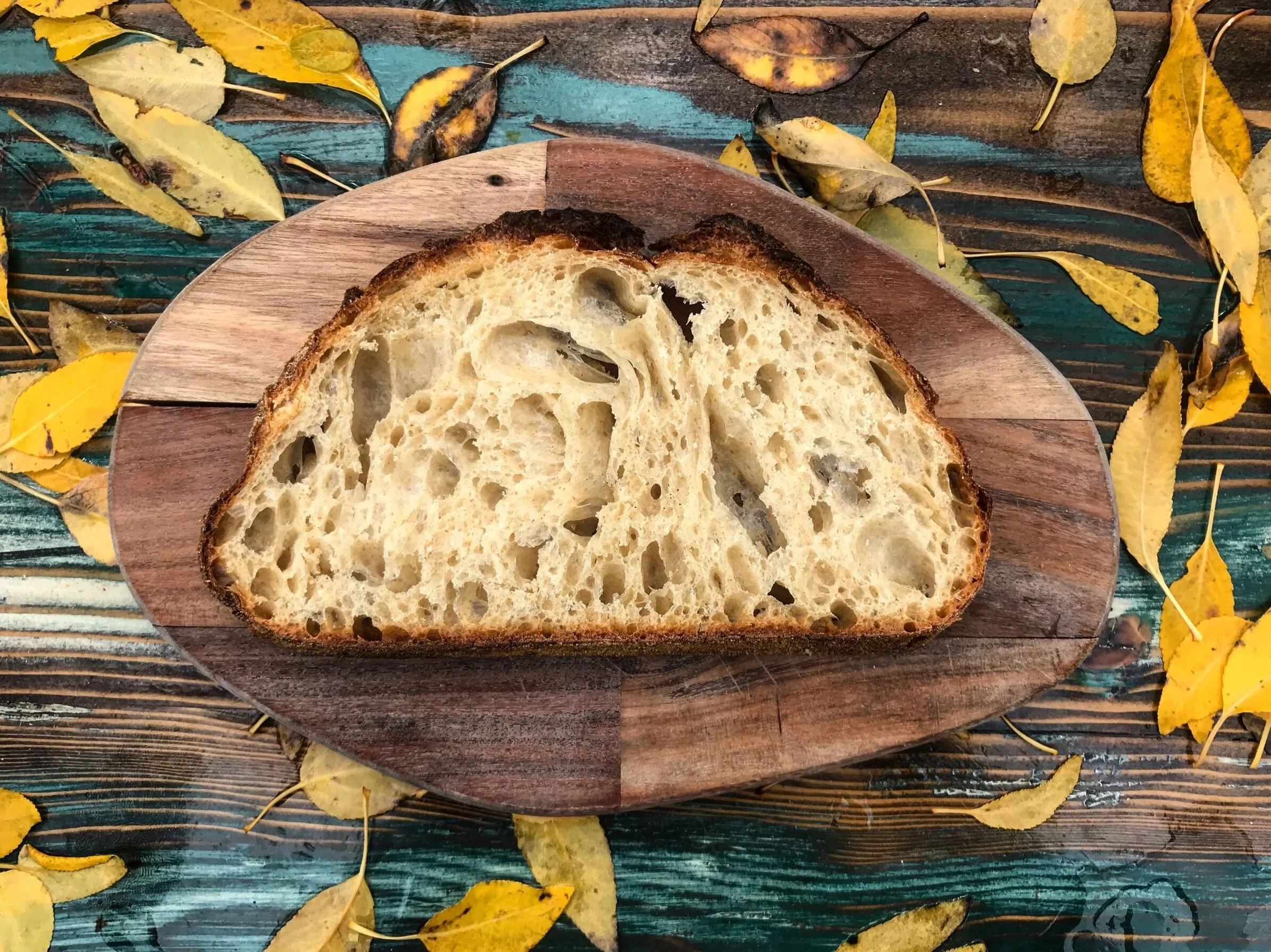 basic+crumb.jpg