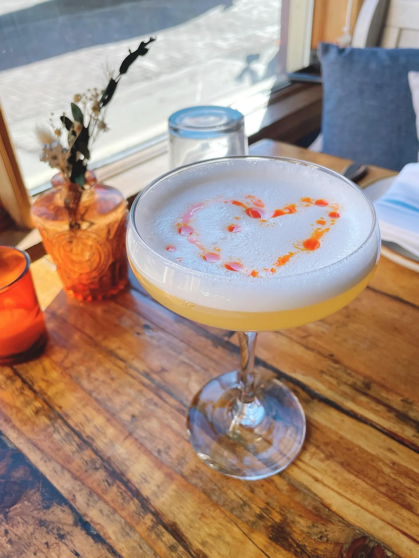 What happens when students on vacation jump on their bed?
.
Springs breeeeeeak!
.
Come see us this week! We&rsquo;re staying open until April 11th! Monday, March 30th is our last Monday of the season.