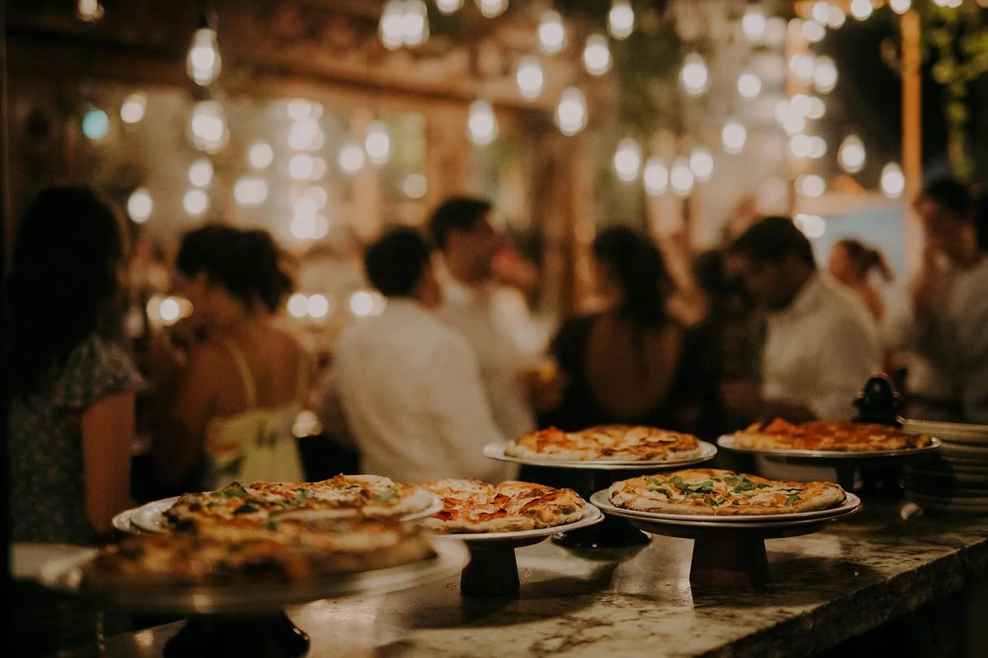 Have you booked your summer event with us yet? 
.
Summer reservations officially live on Tock and our website!
.
We&rsquo;re still open the next 2 weeks, come see us! Our last day of the season is April 11th. 🍕