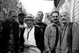 Richar Bailey The Breakfast Band.jpeg