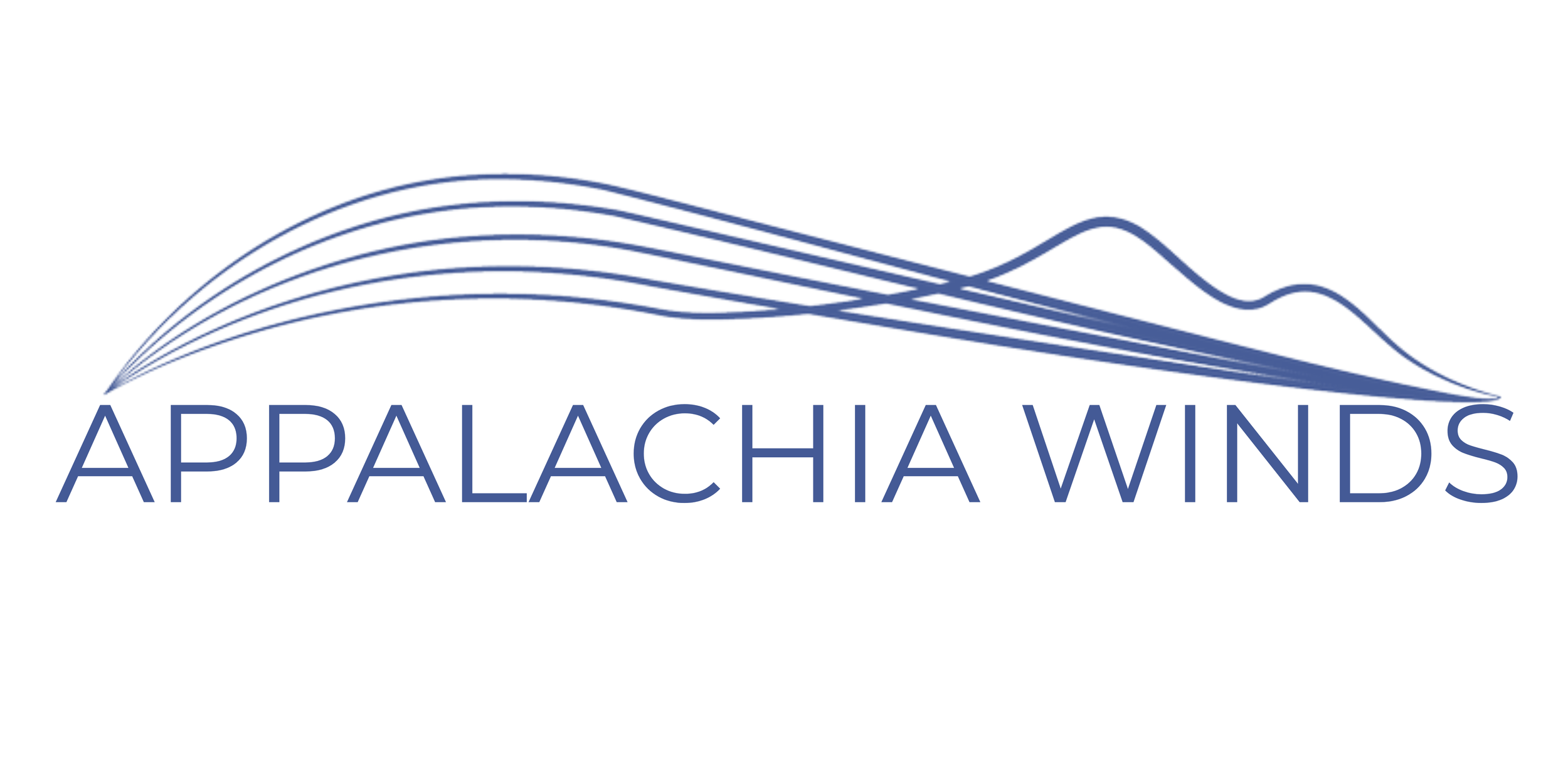 Appalachia Winds