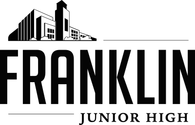 Franklin-Logo-web.png