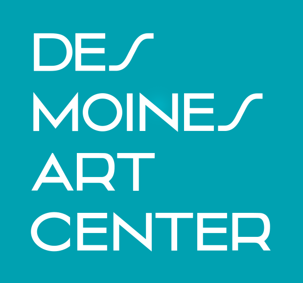 desmoines-artcenter-logo@2x.png
