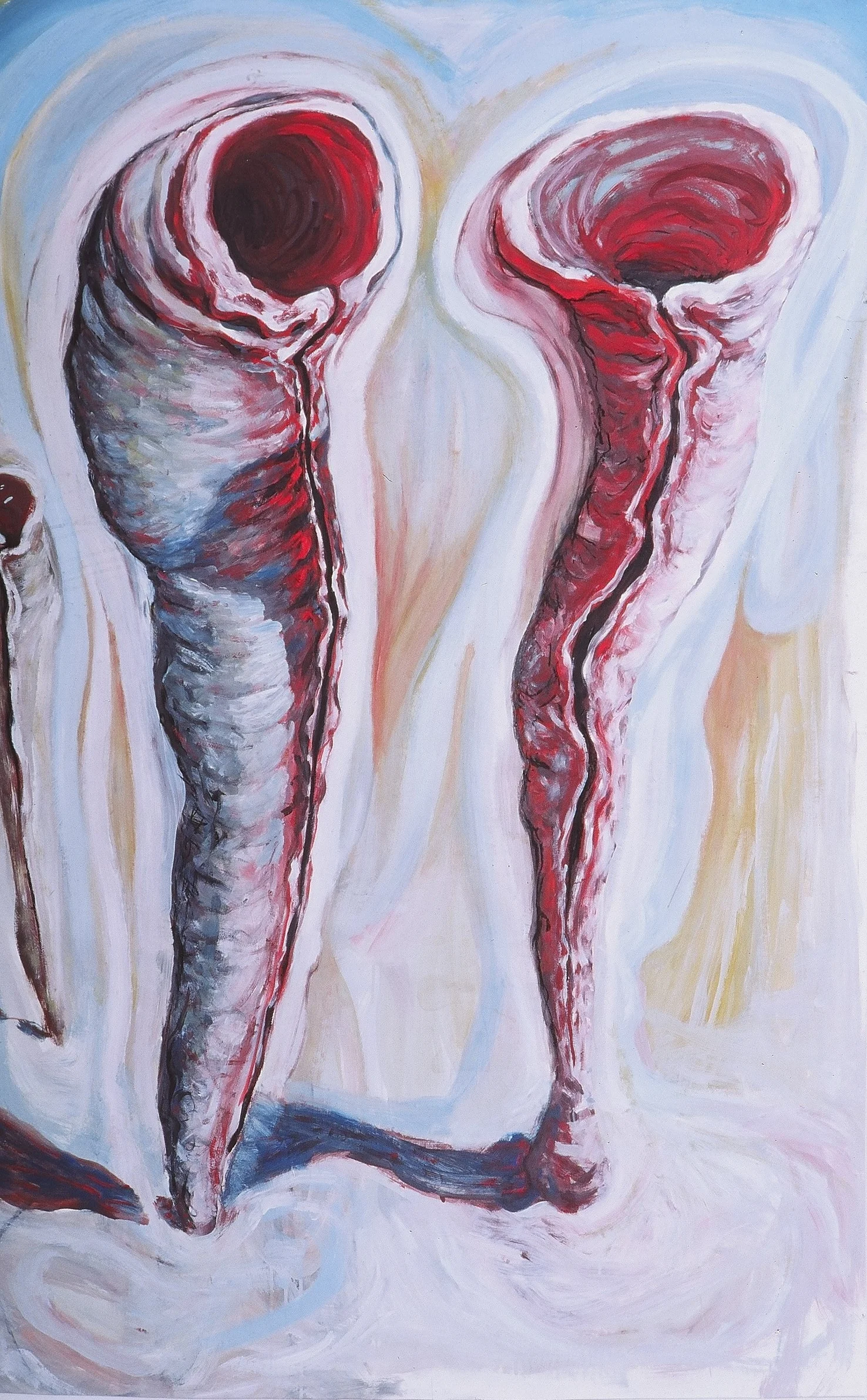 Flesh+Vessels.jpg