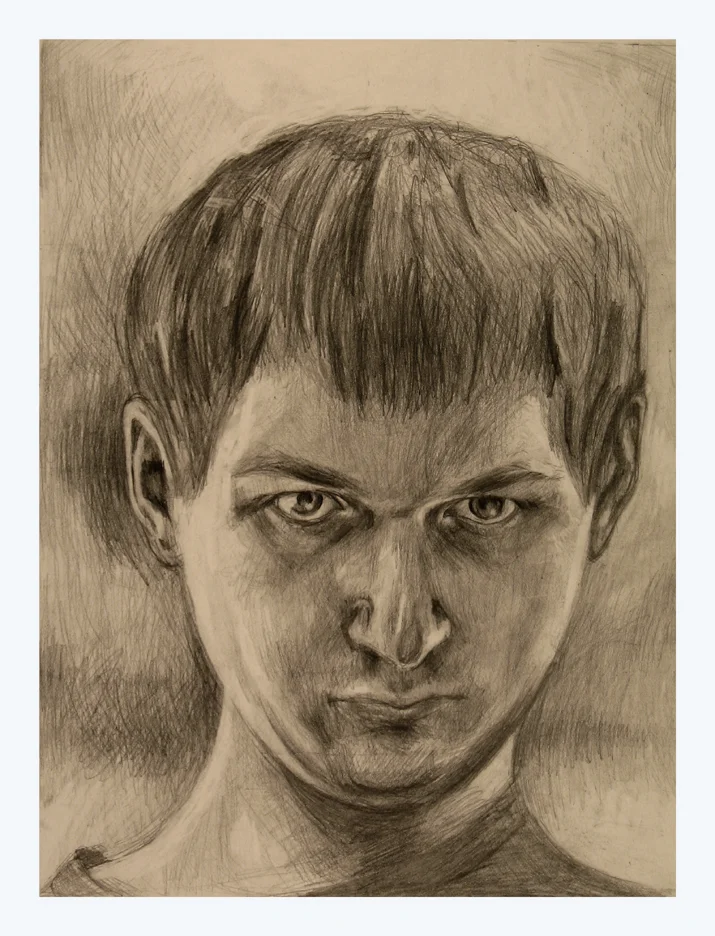 joel+portrait.jpg