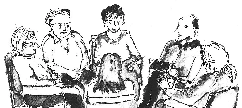 Group_Image12.jpg
