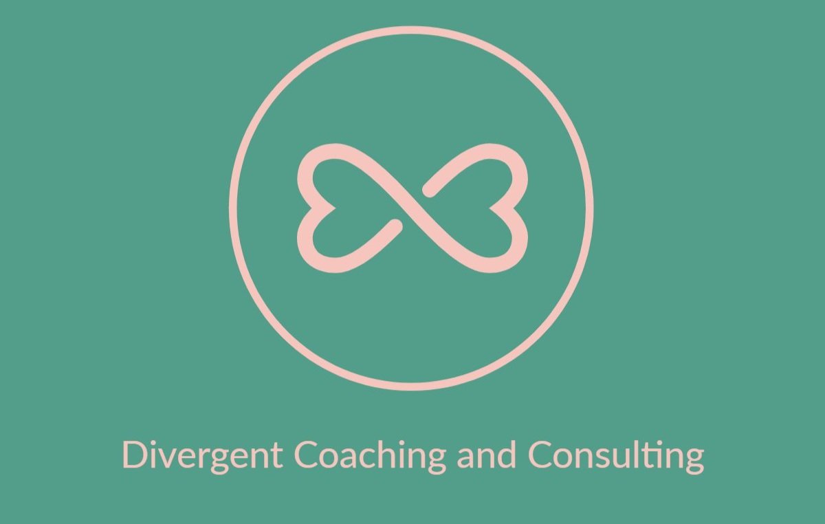 DIVERGENT COUNSELING, COACHING AND CONSULTING 