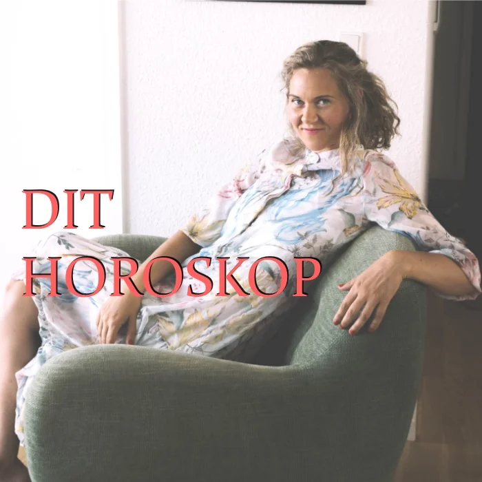 lkasldkjfdælkgjsfdælgjsfdælk gslk glsdfk glsdkf gjlskdfgjsfdg