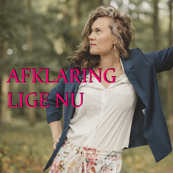 afklar.png