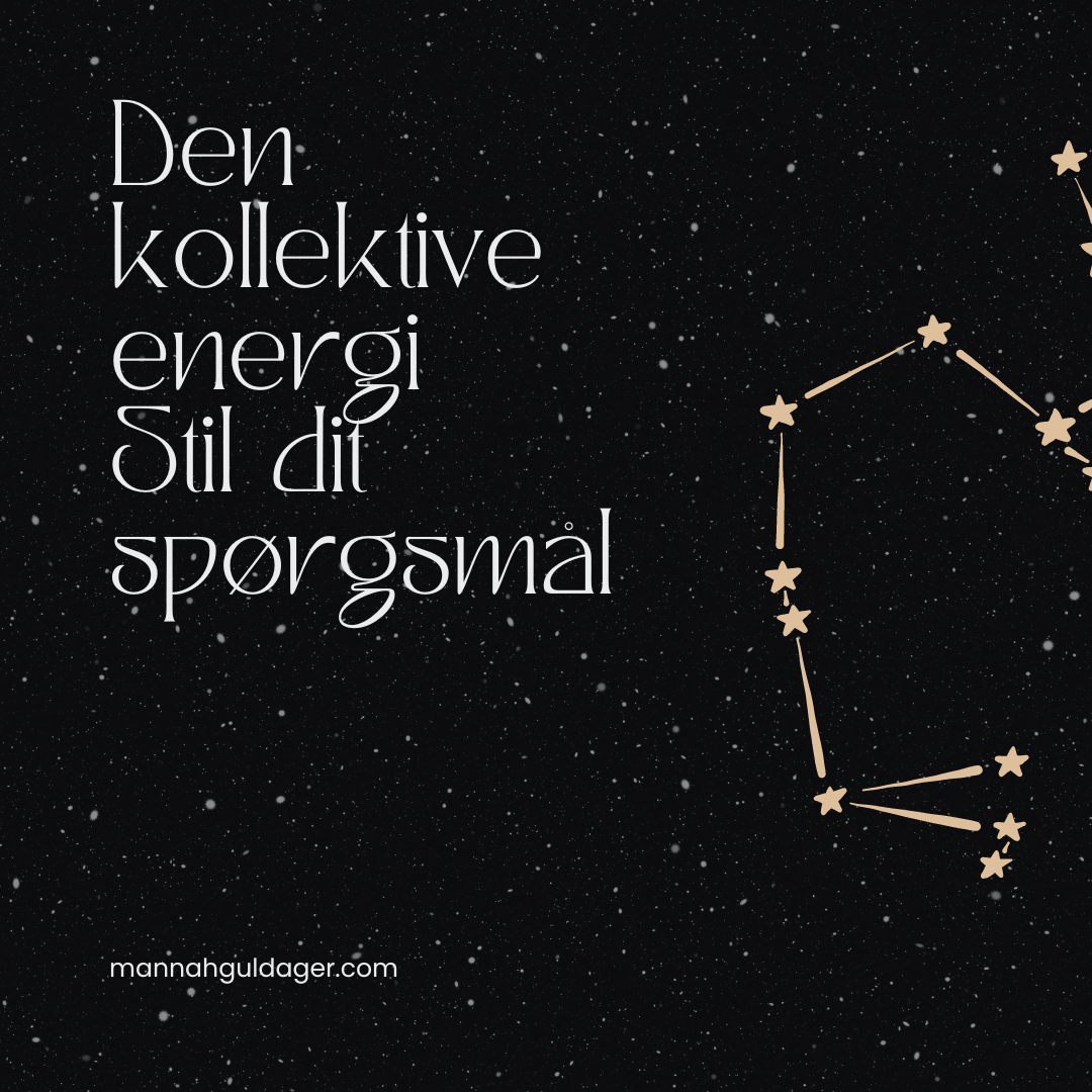 3 - 9 April 2022.png