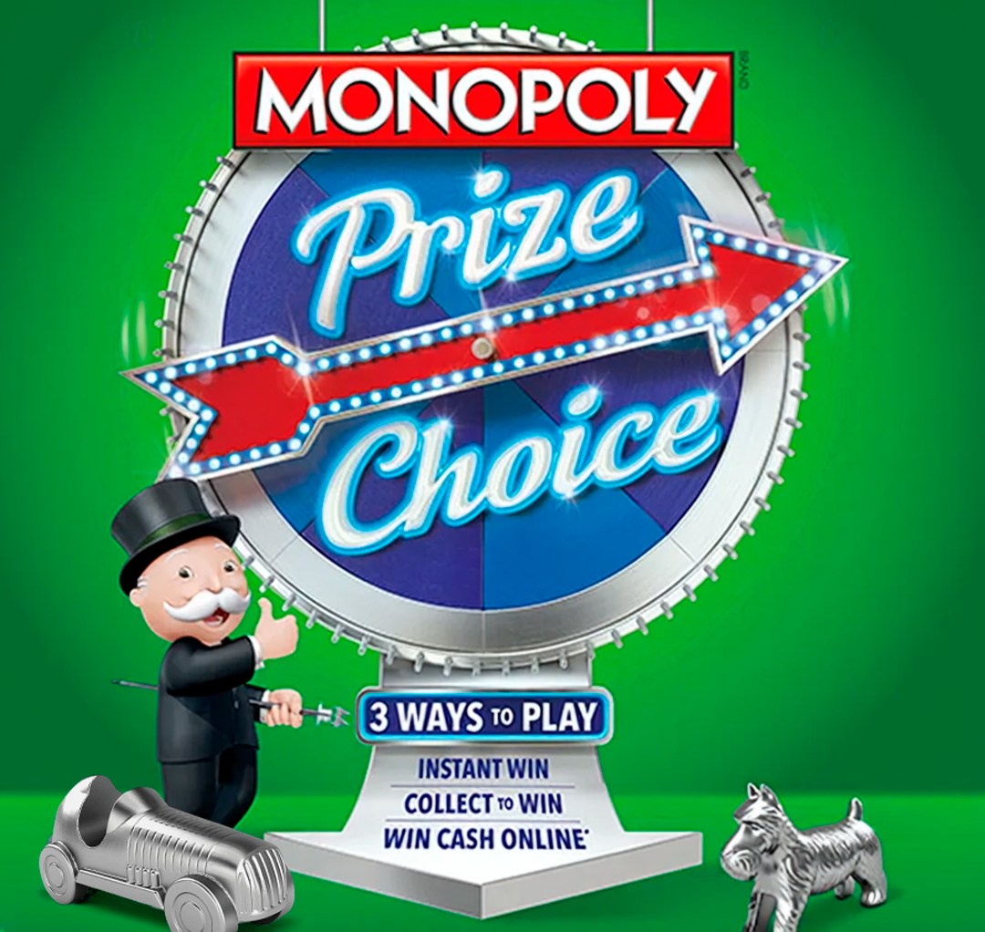monopoly.png