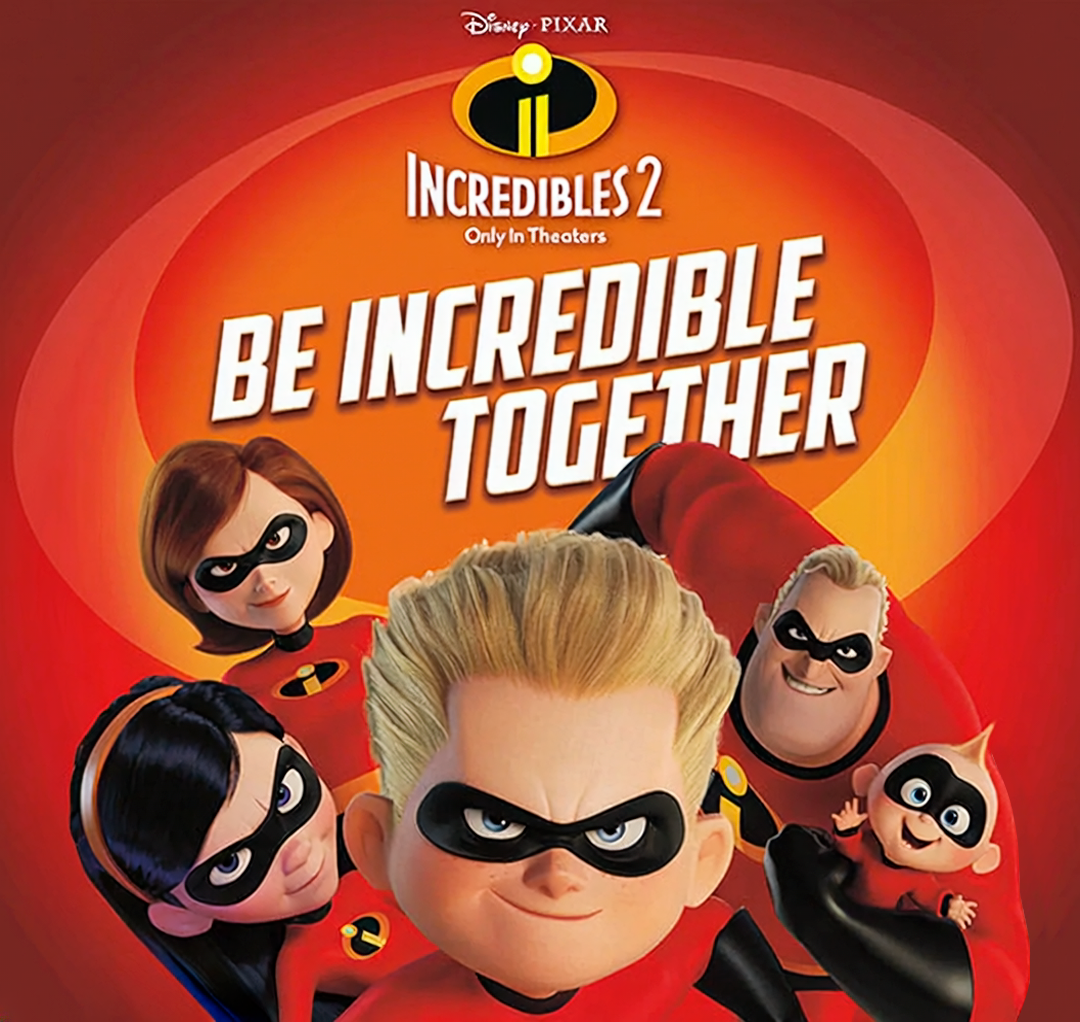 incredibles.png
