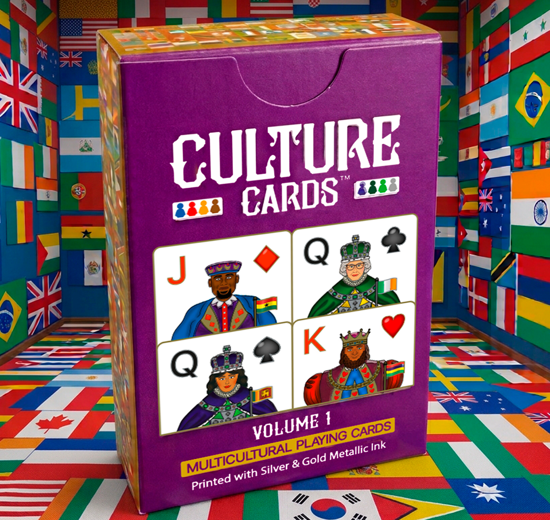 culture.png