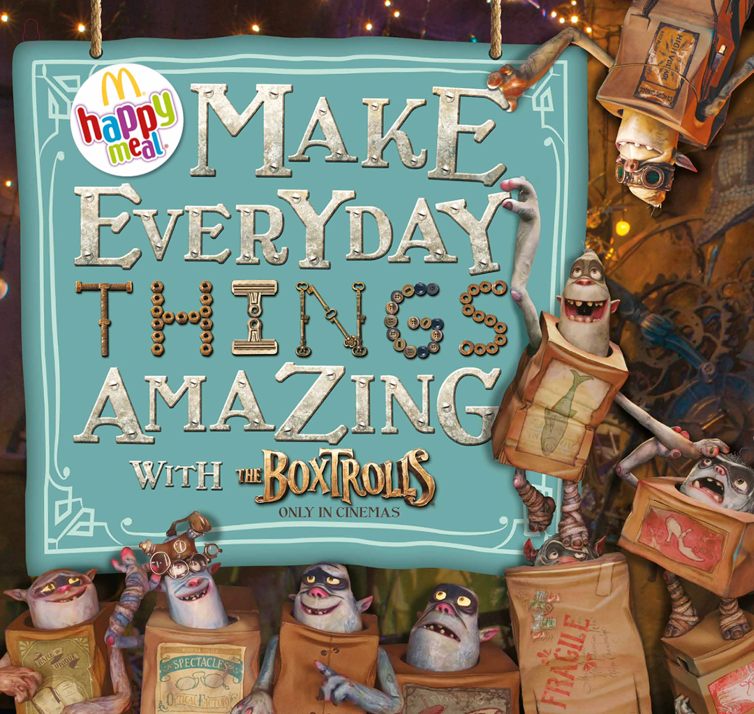 boxtrolls.png